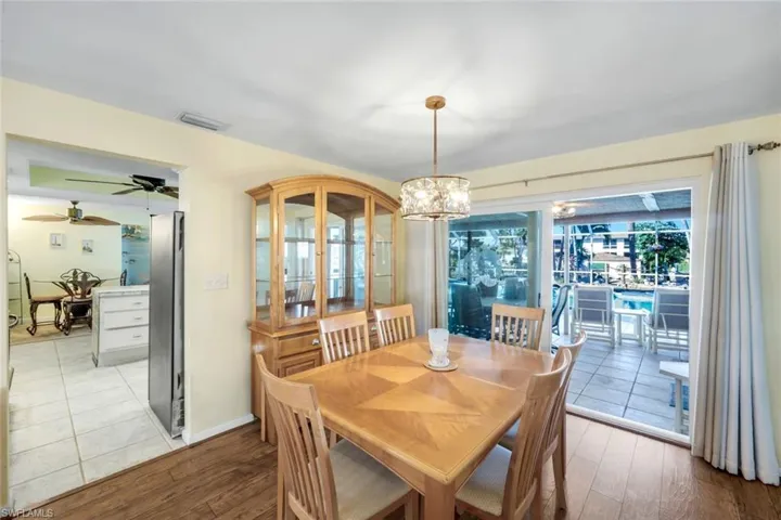 5201 Willow Ct, Cape Coral, Florida 33904