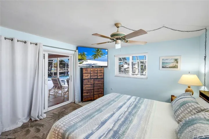 5201 Willow Ct, Cape Coral, Florida 33904