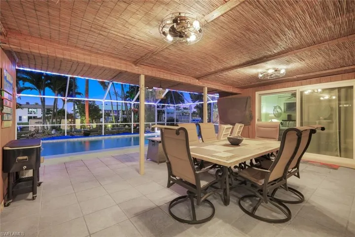 5201 Willow Ct, Cape Coral, Florida 33904