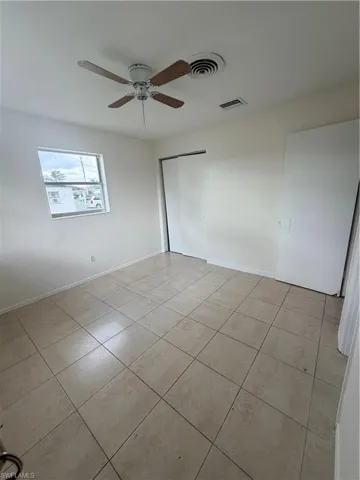 1742 Maple Dr, Fort Myers, Florida 33907