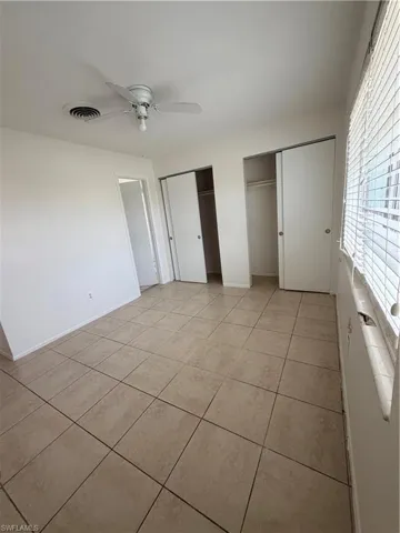 1742 Maple Dr, Fort Myers, Florida 33907
