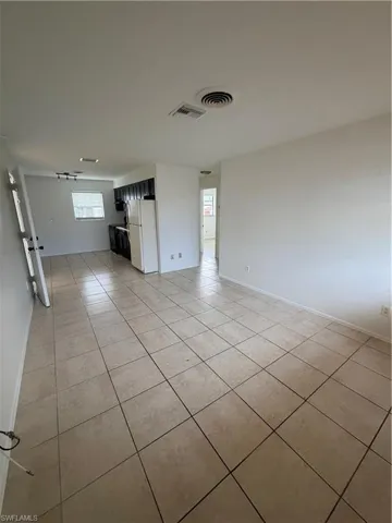 1742 Maple Dr, Fort Myers, Florida 33907