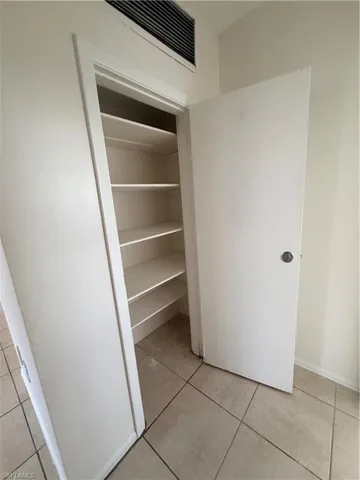 1742 Maple Dr, Fort Myers, Florida 33907