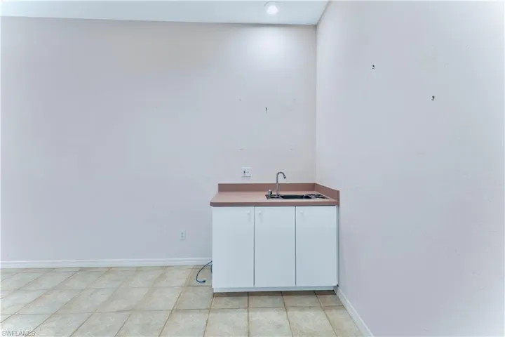 118  Jackson  AVE, Lehigh Acres, FL 33936