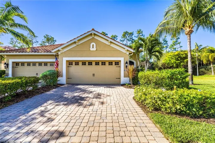 10021  Antori  DR, Estero, FL 33928