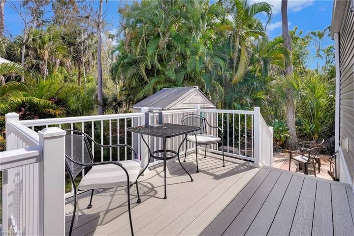 10819 Short Tailed Hawk Cir