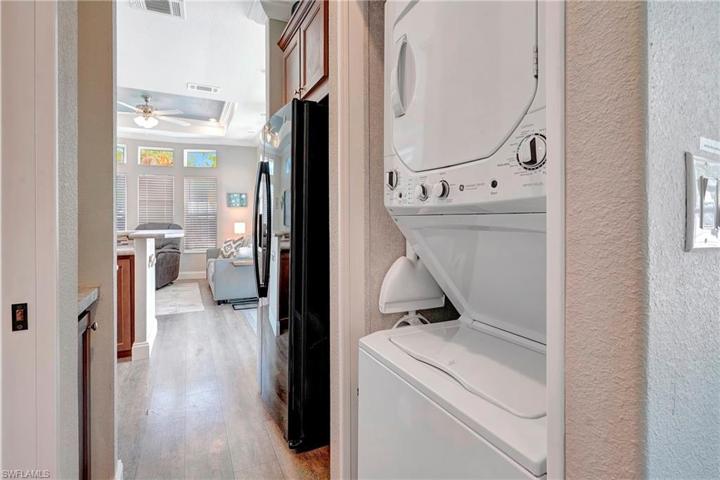 10819 Short Tailed Hawk Cir
