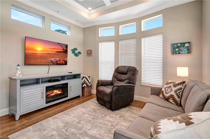 10819 Short Tailed Hawk Cir