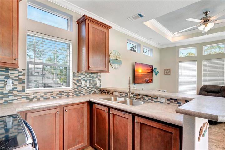 10819 Short Tailed Hawk Cir