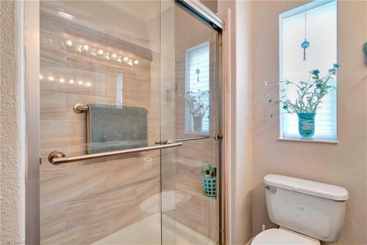 10819 Short Tailed Hawk Cir