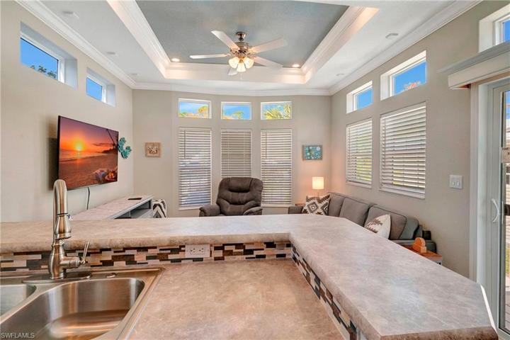 10819 Short Tailed Hawk Cir