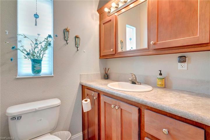 10819 Short Tailed Hawk Cir