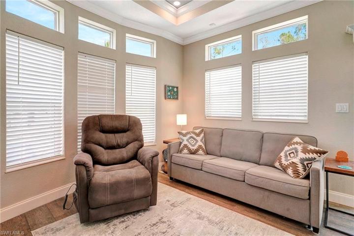 10819 Short Tailed Hawk Cir