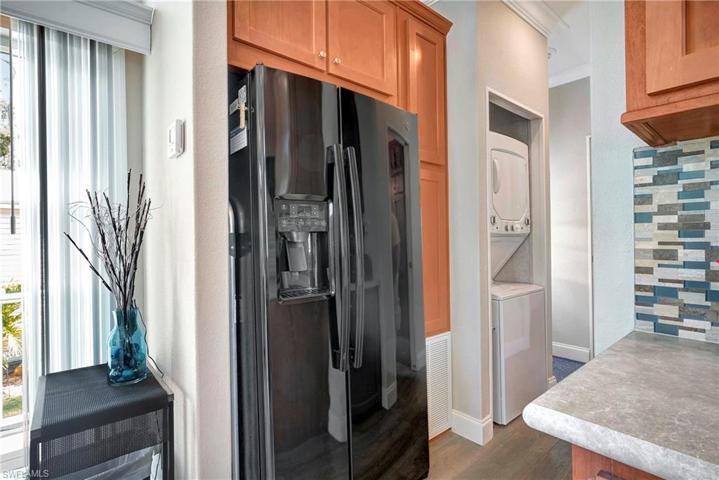 10819 Short Tailed Hawk Cir