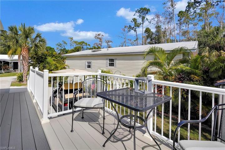 10819 Short Tailed Hawk Cir