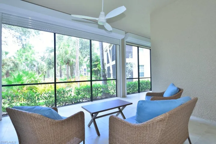 9097 Cherry Oaks Trl 102, Naples, Florida 34114
