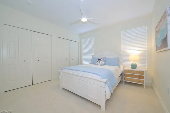 9097 Cherry Oaks Trl 102, Naples, Florida 34114