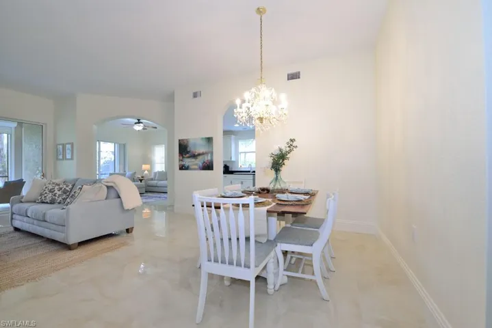 9097 Cherry Oaks Trl 102, Naples, Florida 34114