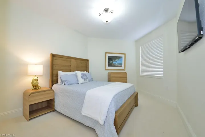 9097 Cherry Oaks Trl 102, Naples, Florida 34114