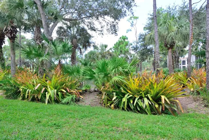 9097 Cherry Oaks Trl 102, Naples, Florida 34114