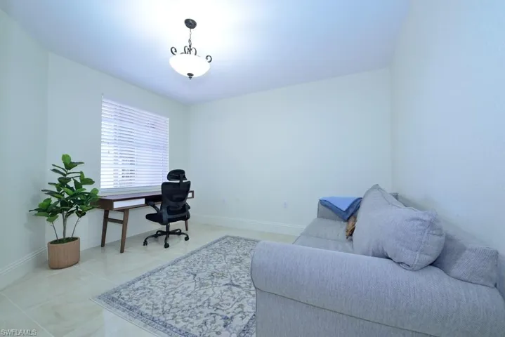 9097 Cherry Oaks Trl 102, Naples, Florida 34114