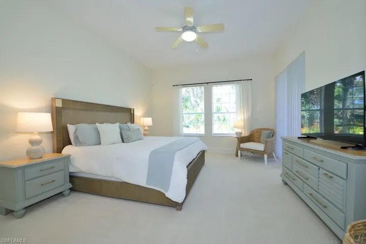 9097 Cherry Oaks Trl 102, Naples, Florida 34114