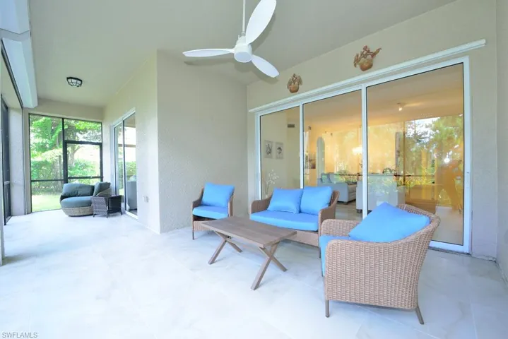 9097 Cherry Oaks Trl 102, Naples, Florida 34114