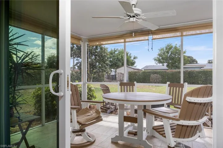 1412 Irondale St E, Lehigh Acres, Florida 33936