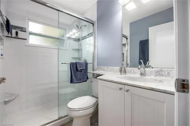 1412 Irondale St E, Lehigh Acres, Florida 33936