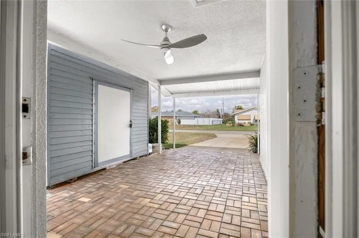 1412 Irondale St E, Lehigh Acres, Florida 33936
