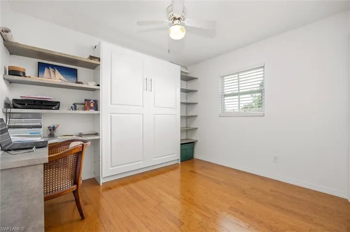 1412 Irondale St E, Lehigh Acres, Florida 33936