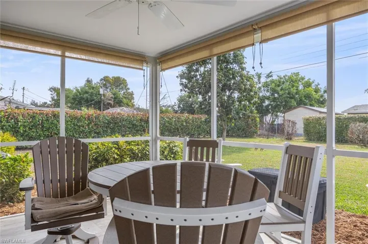 1412 Irondale St E, Lehigh Acres, Florida 33936