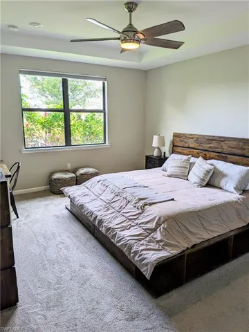 2136 Parson St, Naples Fl 34120
