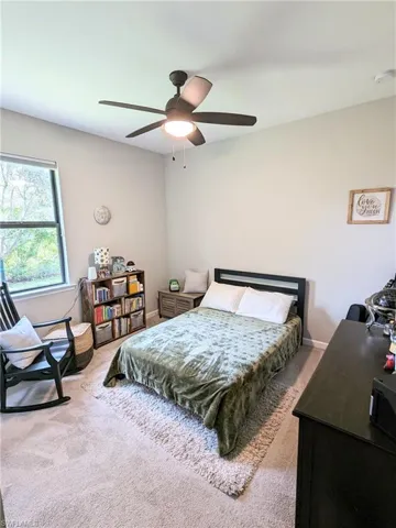 2136 Parson St, Naples Fl 34120