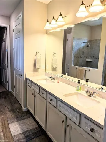 2136 Parson St, Naples Fl 34120