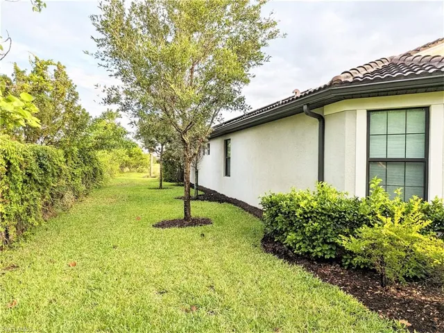 2136 Parson St, Naples Fl 34120