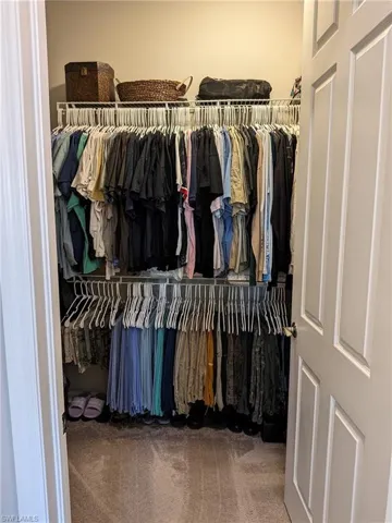 2136 Parson St, Naples Fl 34120