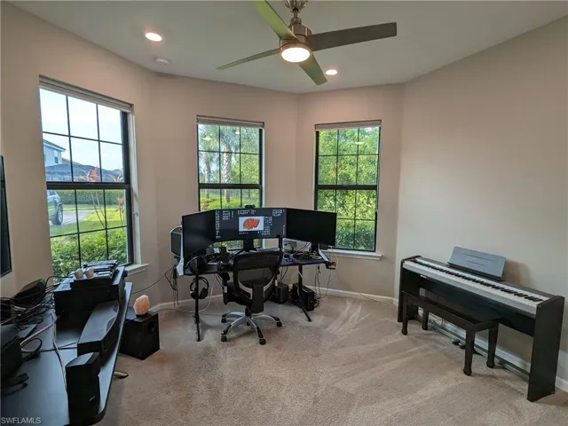 2136 Parson St, Naples Fl 34120