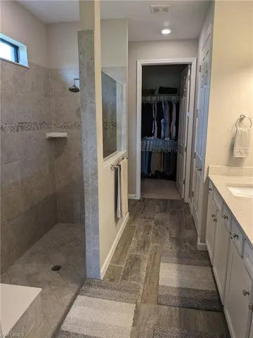 2136 Parson St, Naples Fl 34120