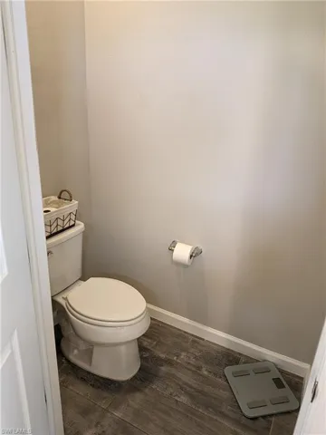 2136 Parson St, Naples Fl 34120
