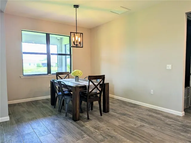 2136 Parson St, Naples Fl 34120