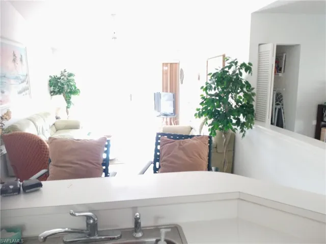 185 Grand Oaks Way R-206, Naples, Florida 34110