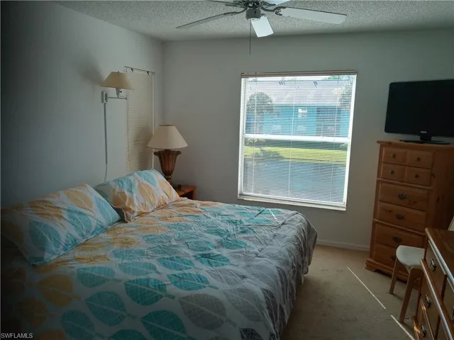 185 Grand Oaks Way R-206, Naples, Florida 34110