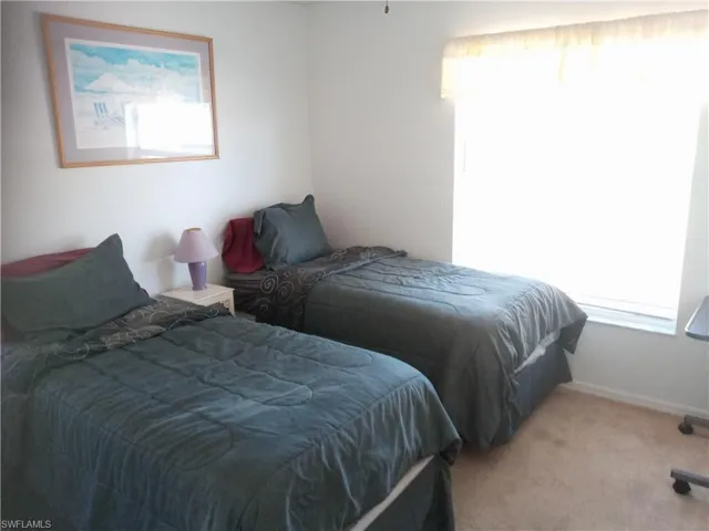 185 Grand Oaks Way R-206, Naples, Florida 34110