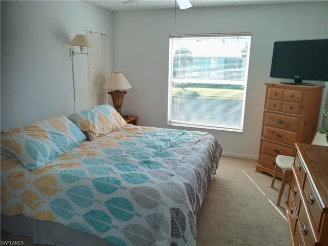 185 Grand Oaks Way R-206, Naples, Florida 34110