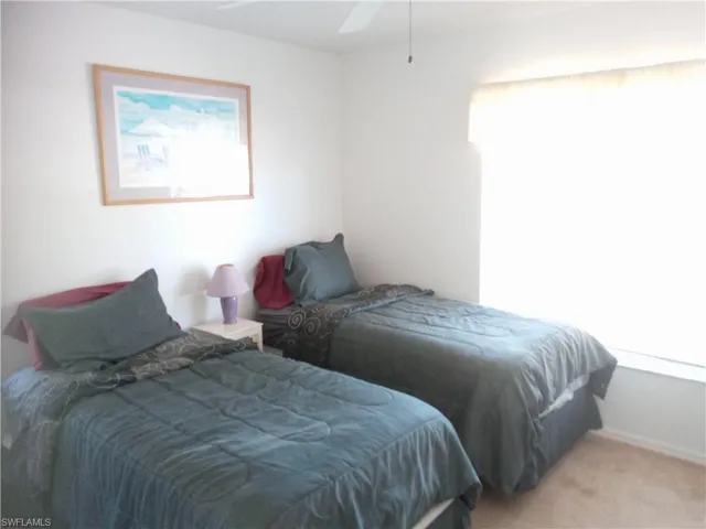 185 Grand Oaks Way R-206, Naples, Florida 34110