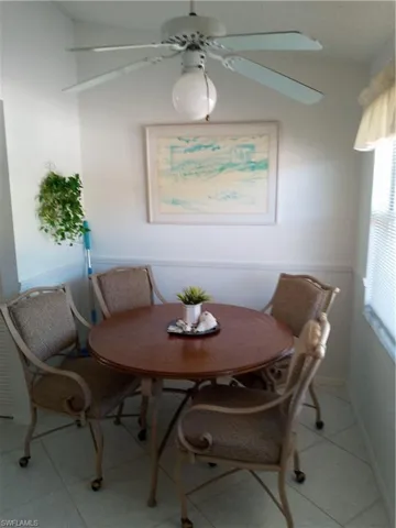 185 Grand Oaks Way R-206, Naples, Florida 34110