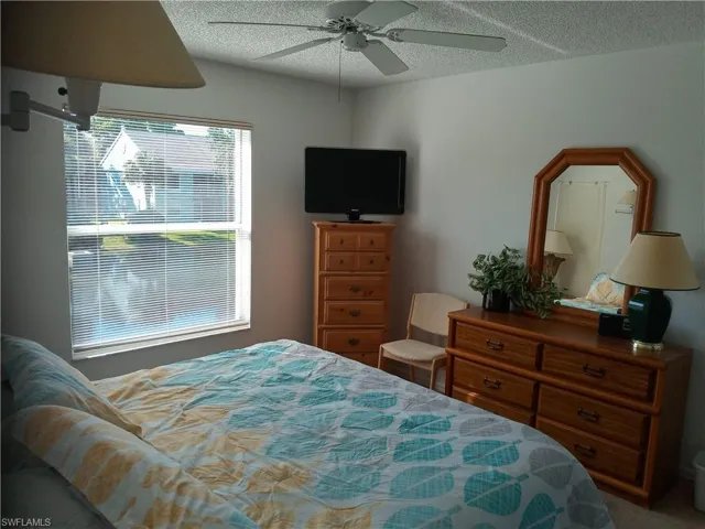 185 Grand Oaks Way R-206, Naples, Florida 34110