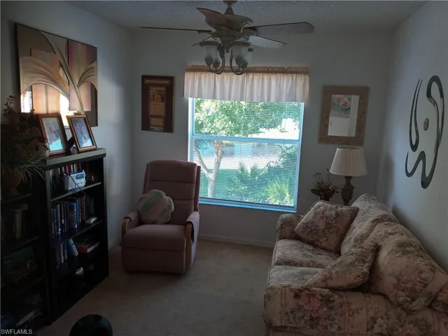 185 Grand Oaks Way R-206, Naples, Florida 34110