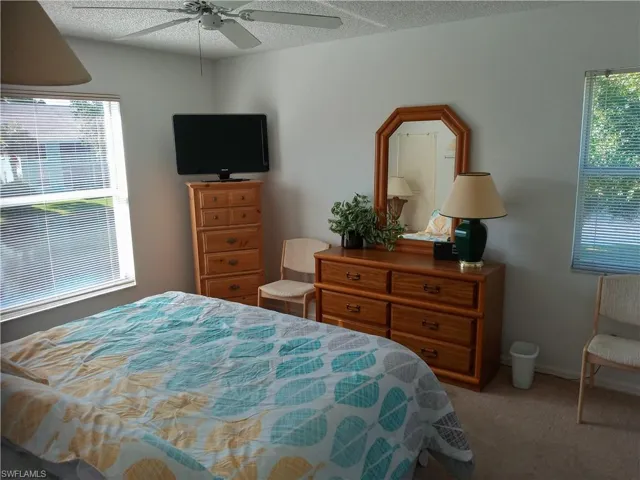185 Grand Oaks Way R-206, Naples, Florida 34110